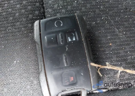 2020 Chevrolet Silverado 1500 4Wd Short Bed Custom Trail Boss из США, поврежденный, VIN 3GCPYCEF3LG212283